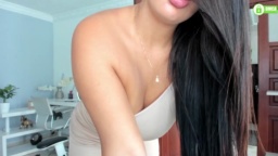 Emillybrowm  14-01-2021
